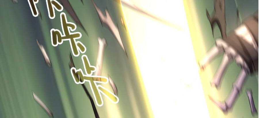 Từ Lúc Bắt Đầu Liền Vô Địch - Chương 38