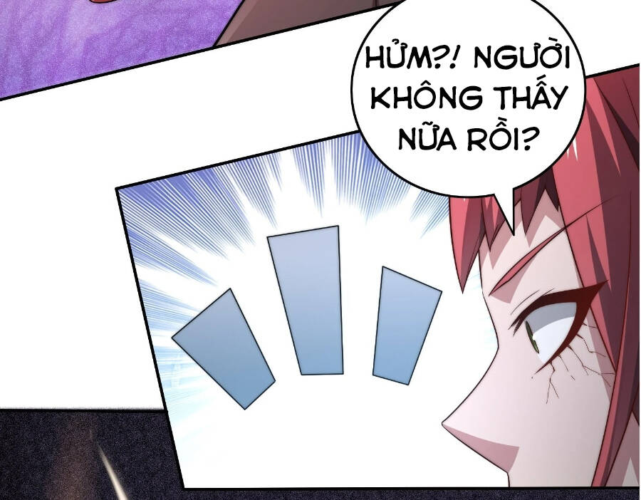 Từ Lúc Bắt Đầu Liền Vô Địch - Chương 38