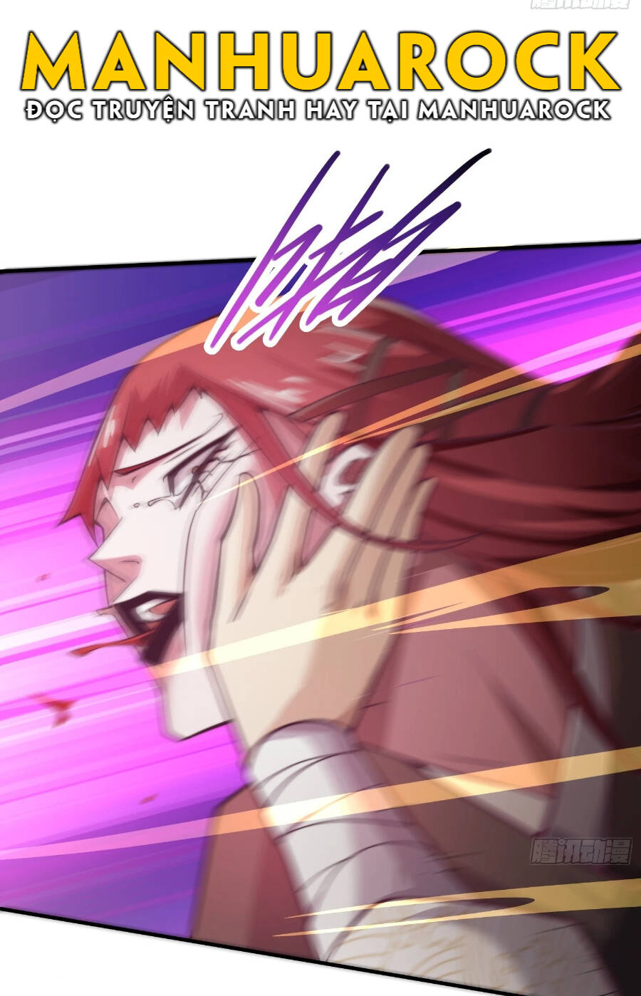 Từ Lúc Bắt Đầu Liền Vô Địch - Chương 38