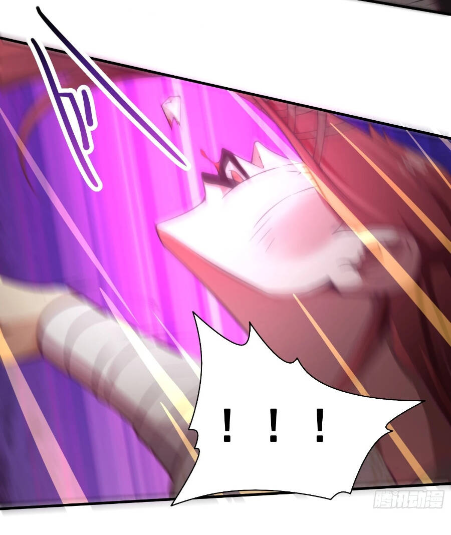 Từ Lúc Bắt Đầu Liền Vô Địch - Chương 38