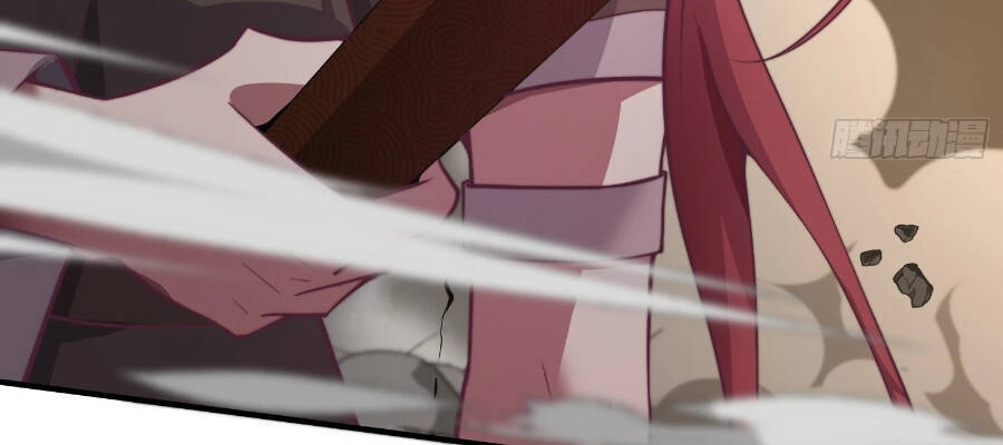 Từ Lúc Bắt Đầu Liền Vô Địch - Chương 38