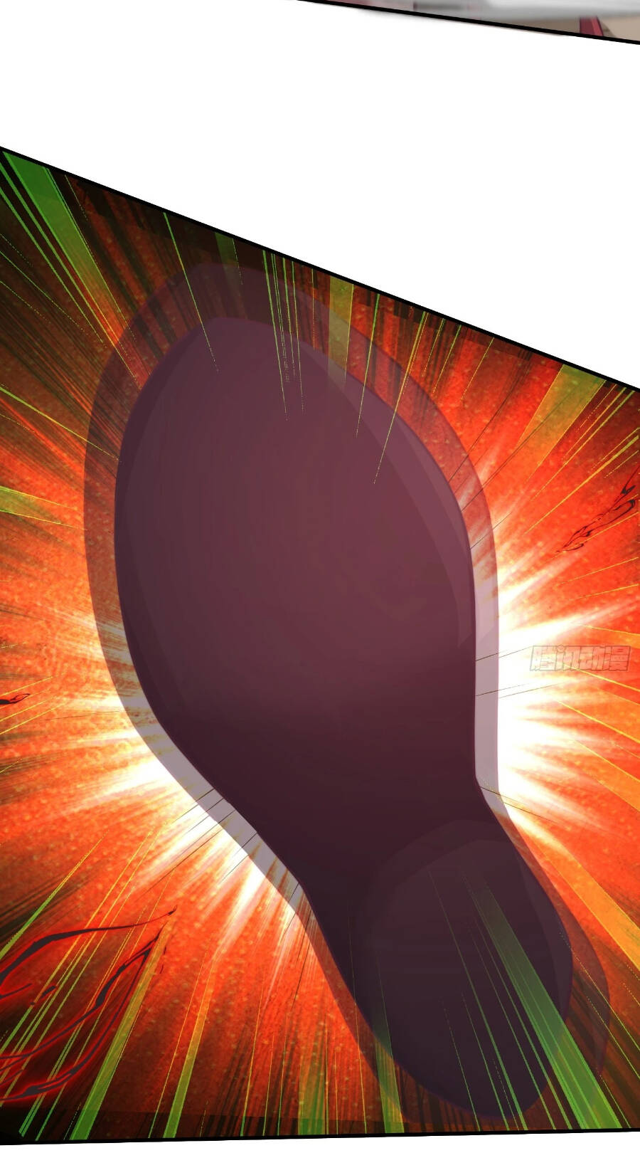 Từ Lúc Bắt Đầu Liền Vô Địch - Chương 38