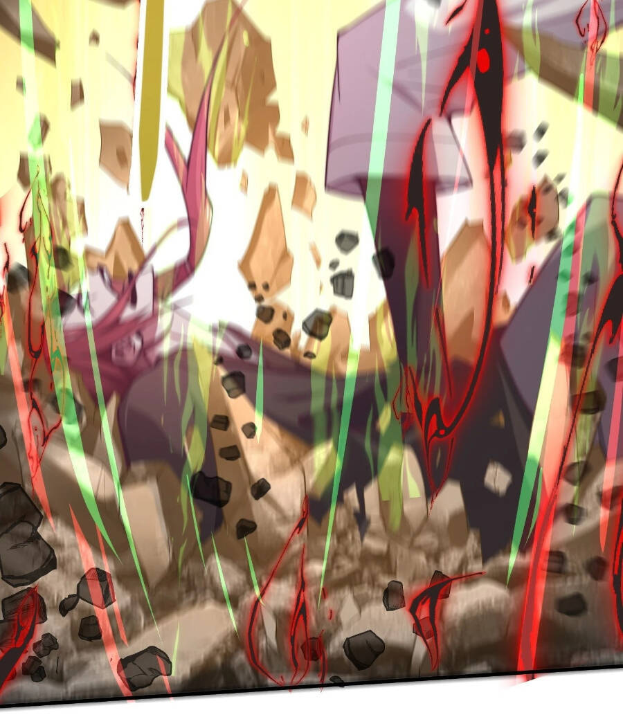 Từ Lúc Bắt Đầu Liền Vô Địch - Chương 38