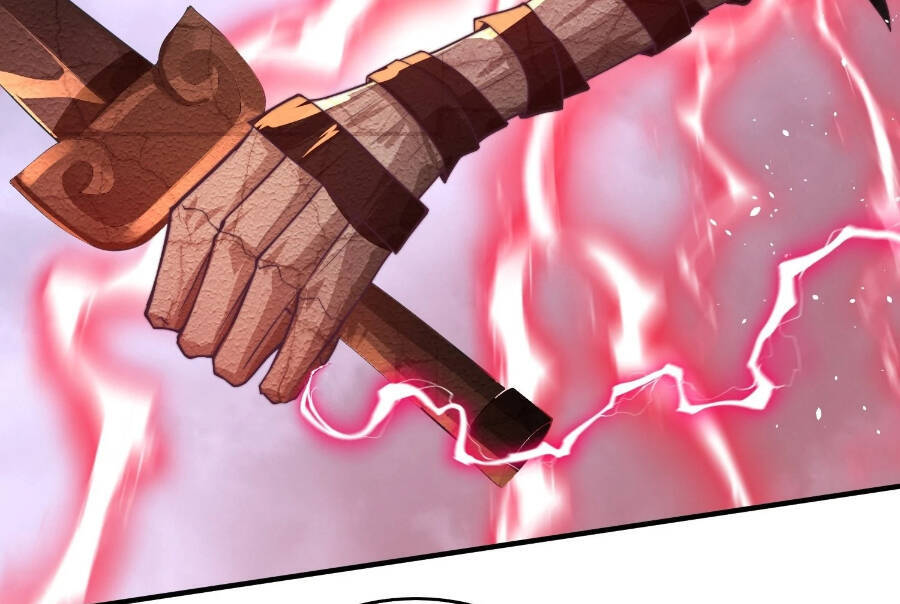 Từ Lúc Bắt Đầu Liền Vô Địch - Chương 38