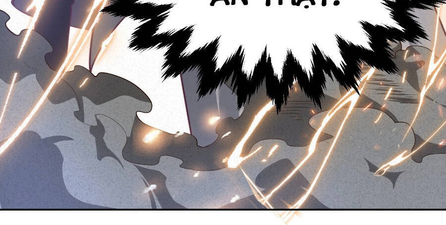 Từ Lúc Bắt Đầu Liền Vô Địch - Chương 38