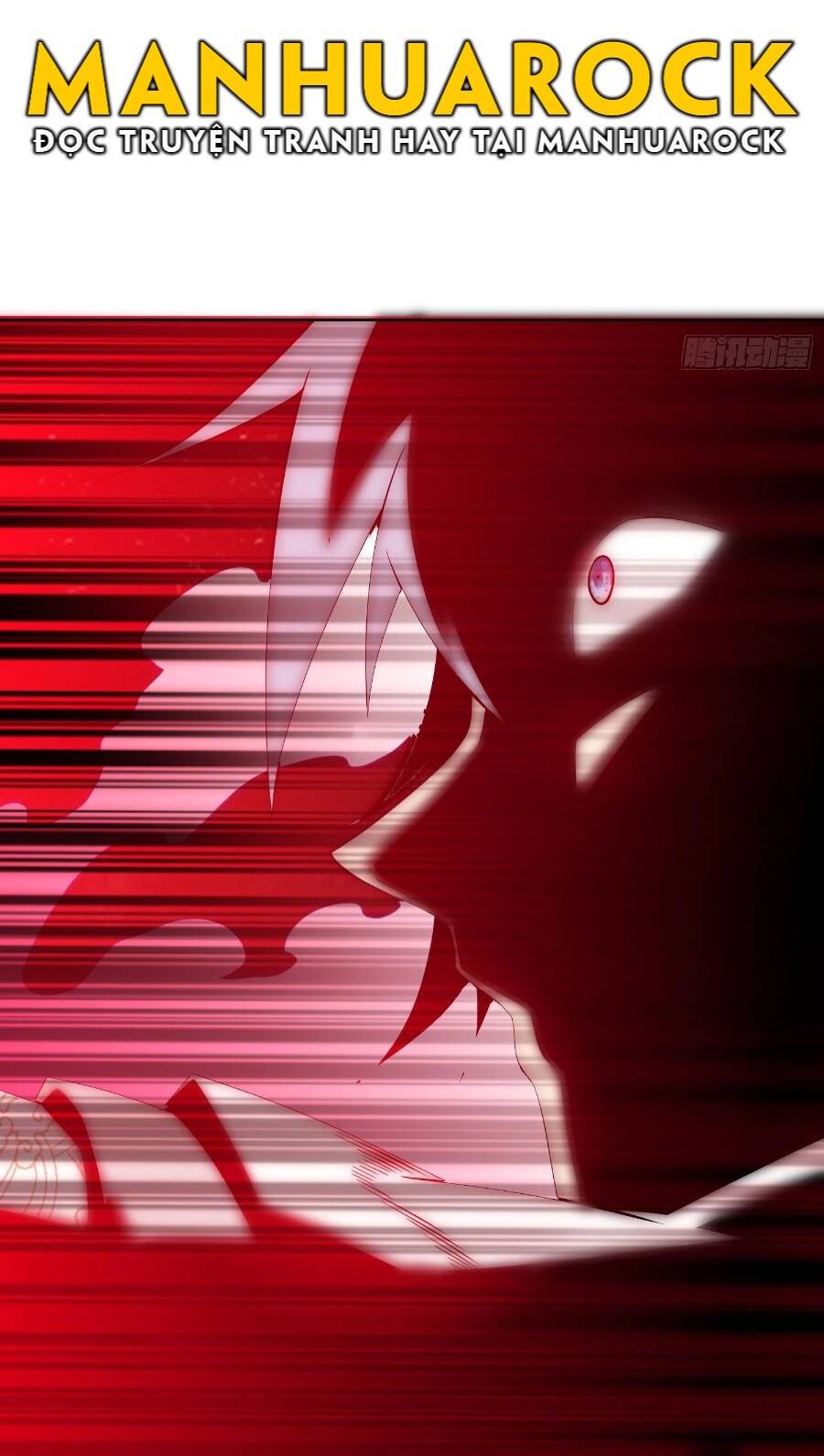 Từ Lúc Bắt Đầu Liền Vô Địch - Chương 38