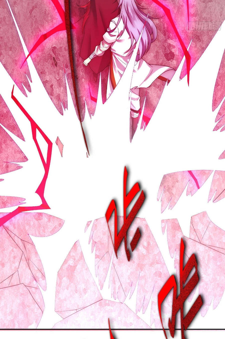 Từ Lúc Bắt Đầu Liền Vô Địch - Chương 38