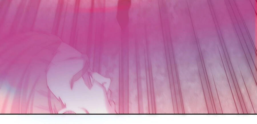 Từ Lúc Bắt Đầu Liền Vô Địch - Chương 38