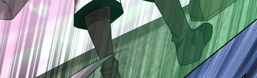 Từ Lúc Bắt Đầu Liền Vô Địch - Chương 38