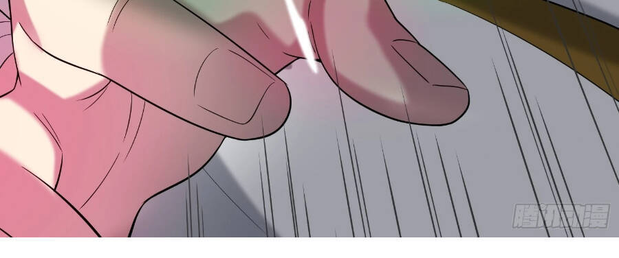 Từ Lúc Bắt Đầu Liền Vô Địch - Chương 38