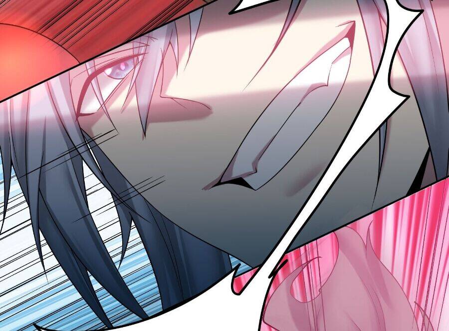 Từ Lúc Bắt Đầu Liền Vô Địch - Chương 39