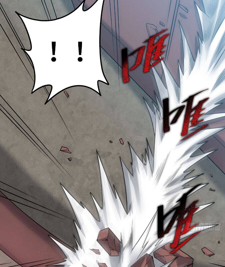 Từ Lúc Bắt Đầu Liền Vô Địch - Chương 39