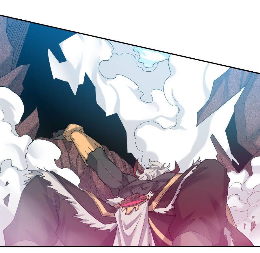 Từ Lúc Bắt Đầu Liền Vô Địch - Chương 39