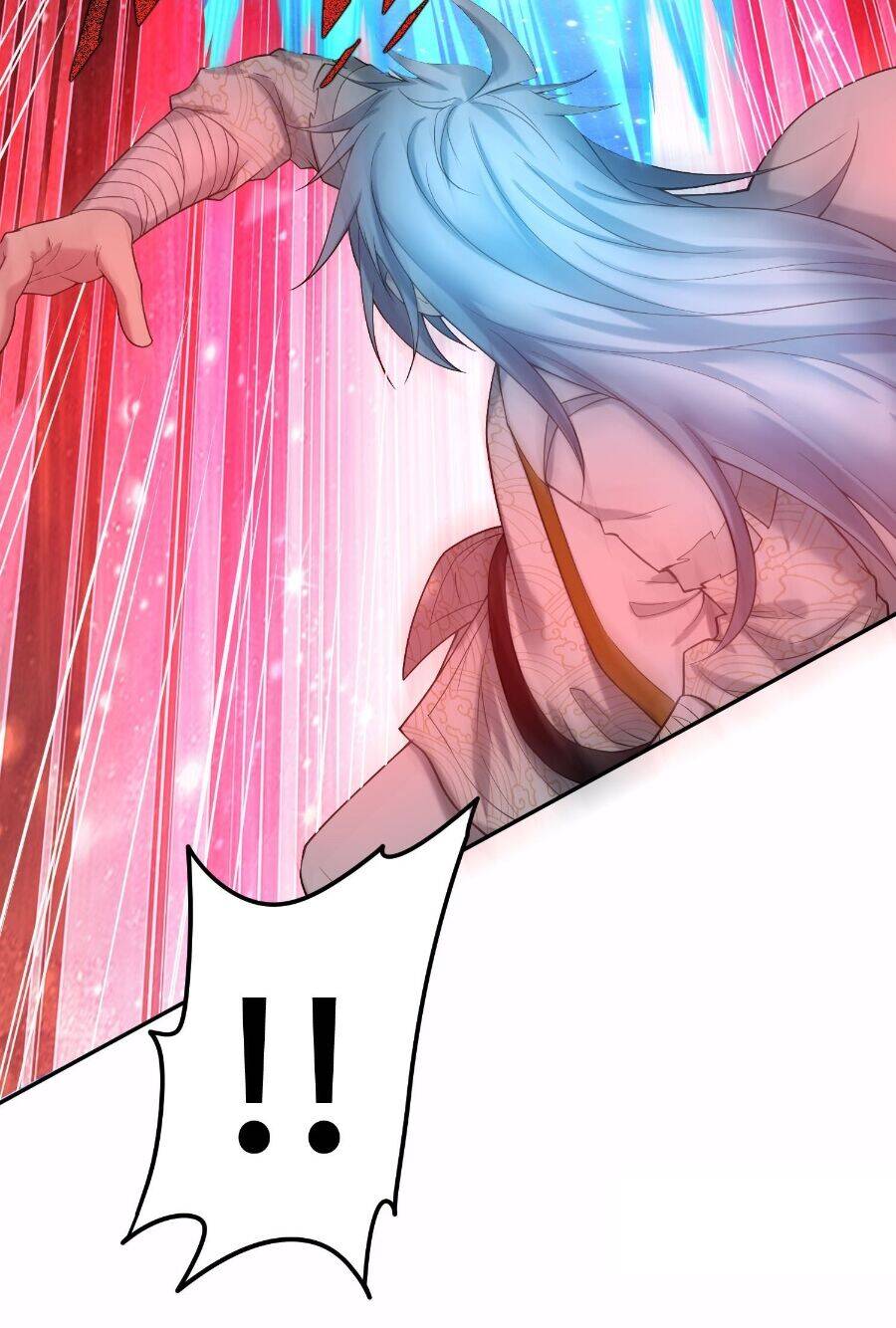 Từ Lúc Bắt Đầu Liền Vô Địch - Chương 39