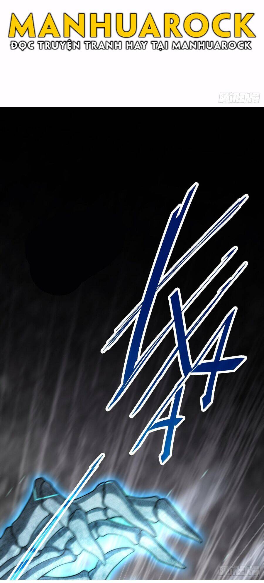 Từ Lúc Bắt Đầu Liền Vô Địch - Chương 39