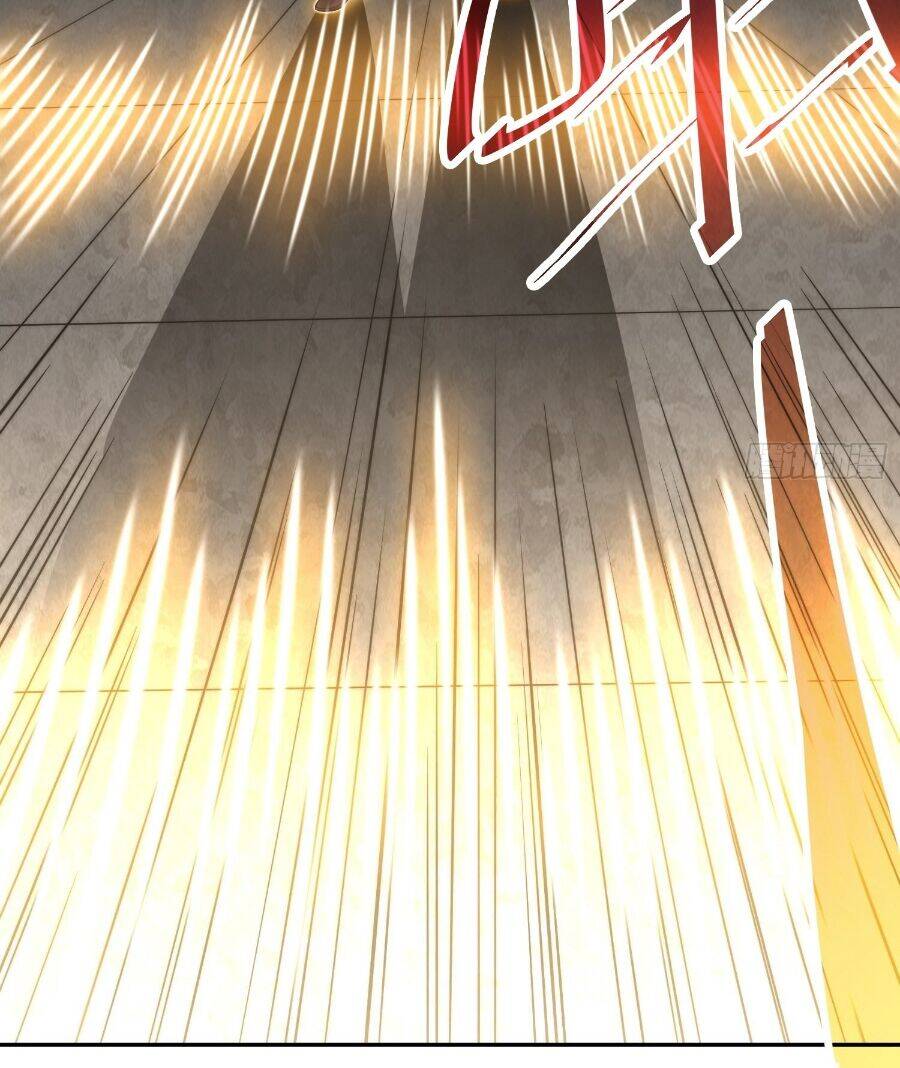 Từ Lúc Bắt Đầu Liền Vô Địch - Chương 39