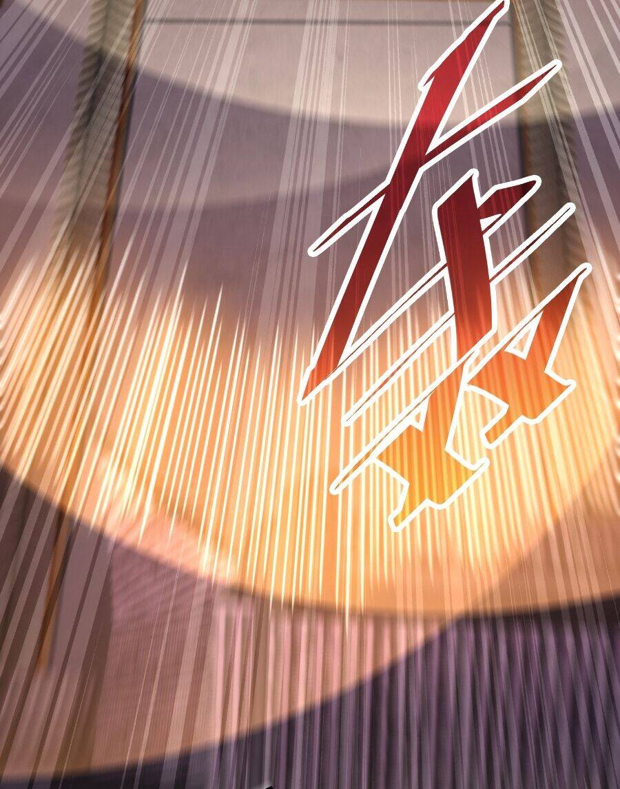 Từ Lúc Bắt Đầu Liền Vô Địch - Chương 39