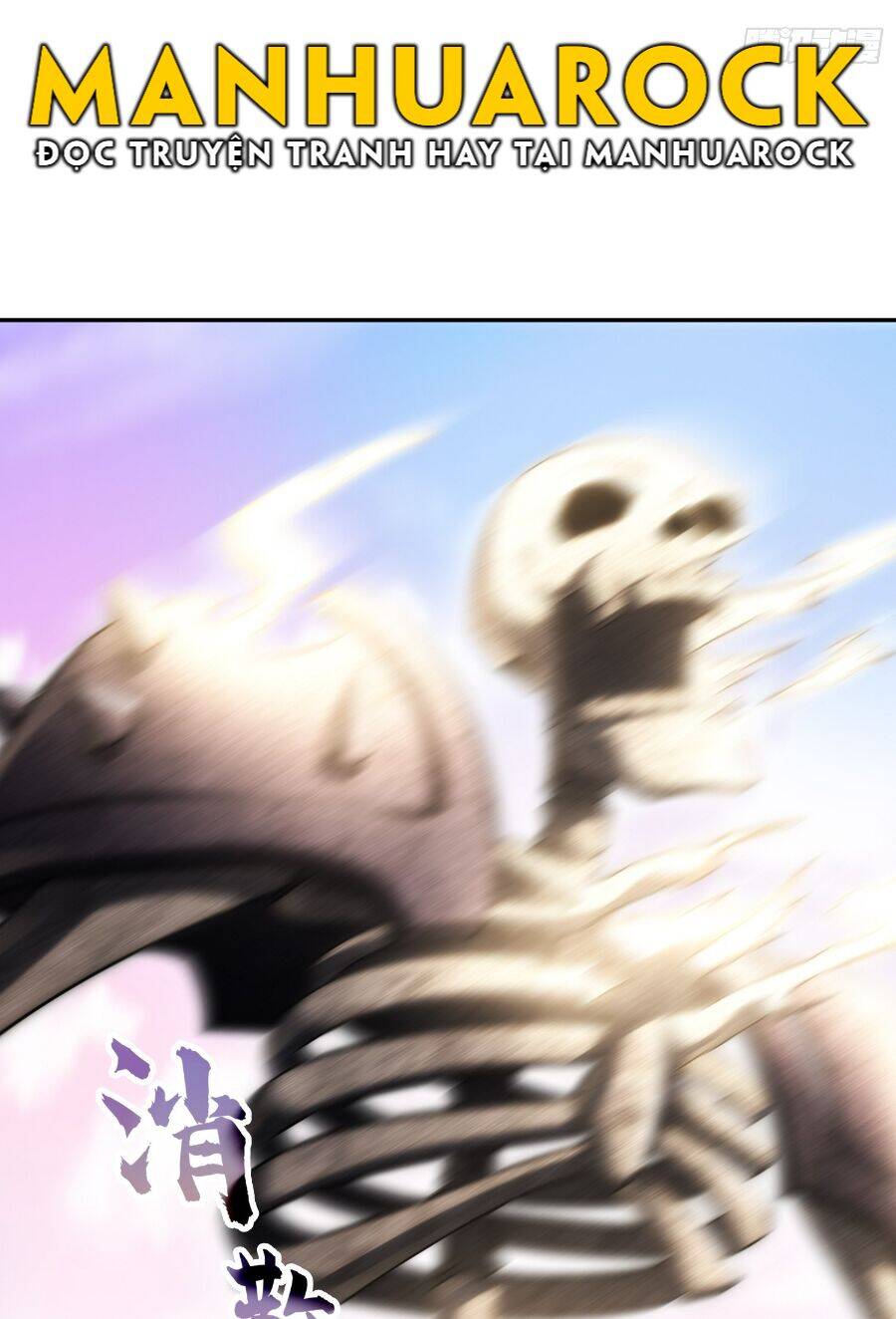 Từ Lúc Bắt Đầu Liền Vô Địch - Chương 39