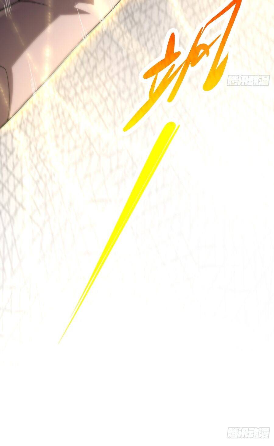 Từ Lúc Bắt Đầu Liền Vô Địch - Chương 39