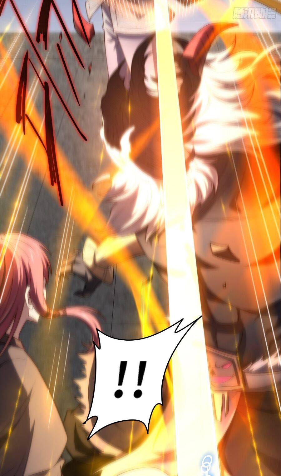 Từ Lúc Bắt Đầu Liền Vô Địch - Chương 39