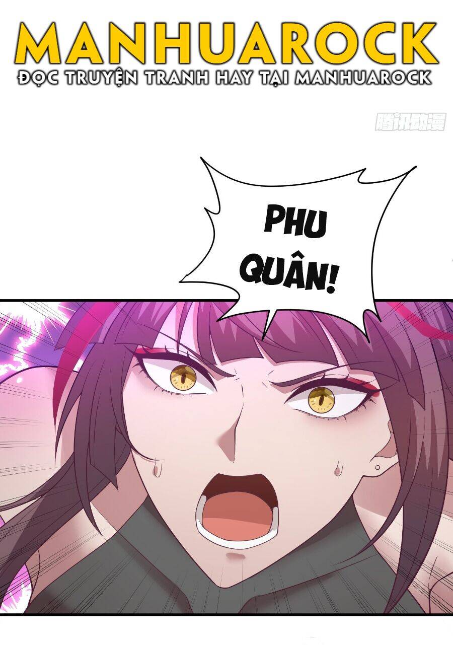 Từ Lúc Bắt Đầu Liền Vô Địch - Chương 39