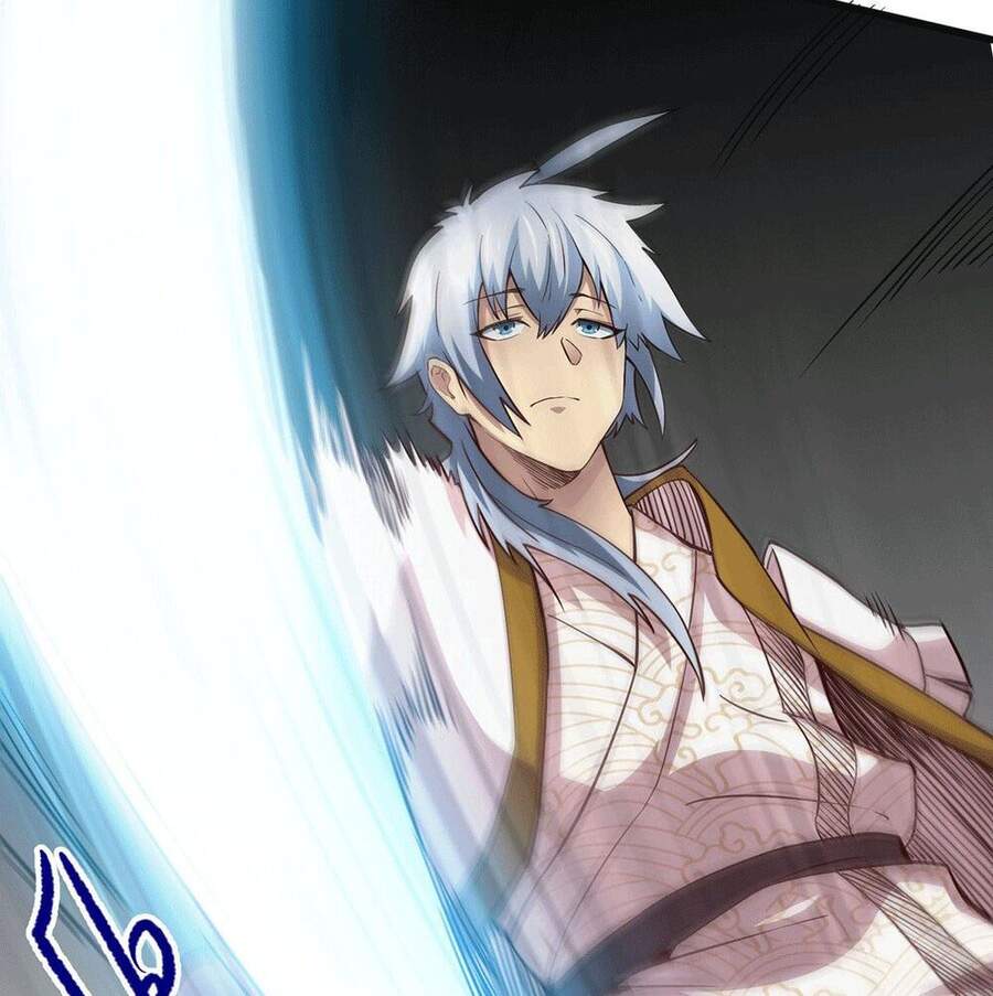 Từ Lúc Bắt Đầu Liền Vô Địch - Chương 4