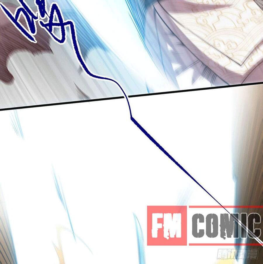 Từ Lúc Bắt Đầu Liền Vô Địch - Chương 4