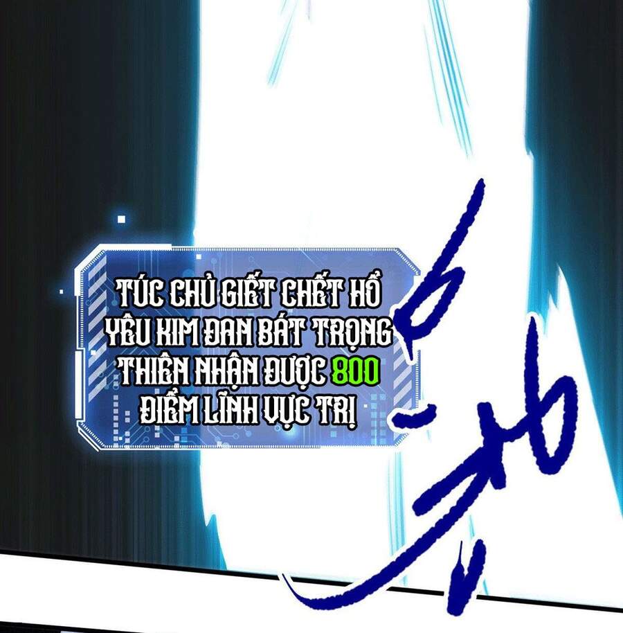 Từ Lúc Bắt Đầu Liền Vô Địch - Chương 4