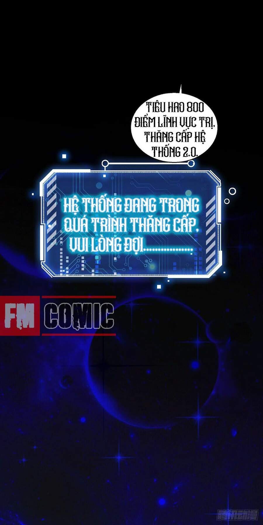 Từ Lúc Bắt Đầu Liền Vô Địch - Chương 4