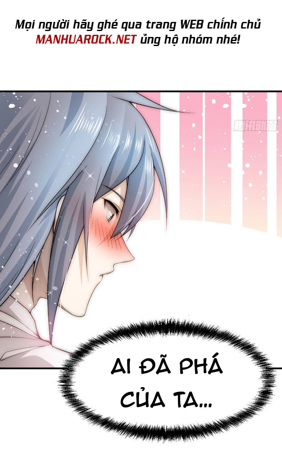 Từ Lúc Bắt Đầu Liền Vô Địch - Chương 42