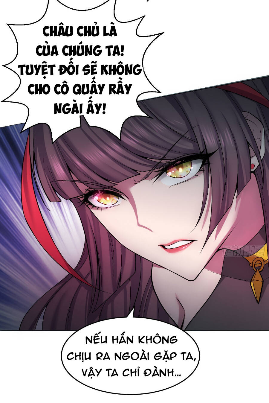 Từ Lúc Bắt Đầu Liền Vô Địch - Chương 42