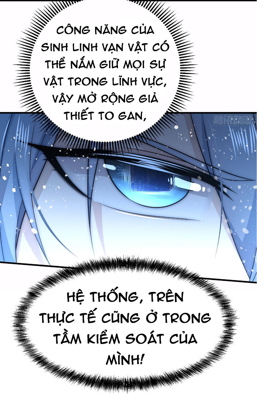 Từ Lúc Bắt Đầu Liền Vô Địch - Chương 42