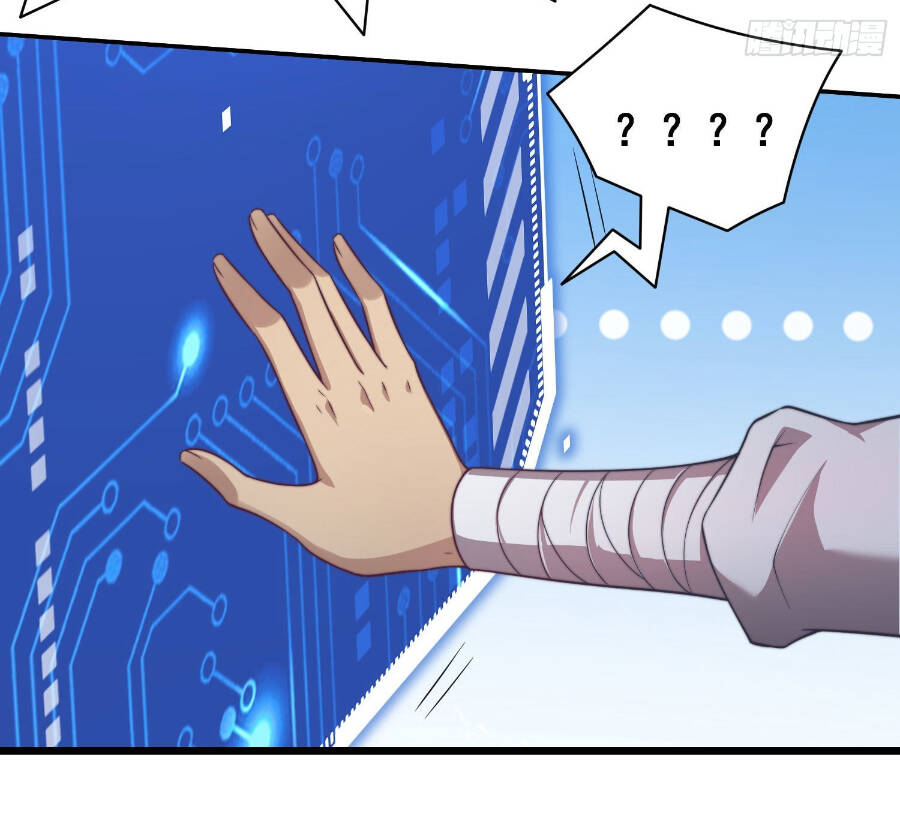 Từ Lúc Bắt Đầu Liền Vô Địch - Chương 42