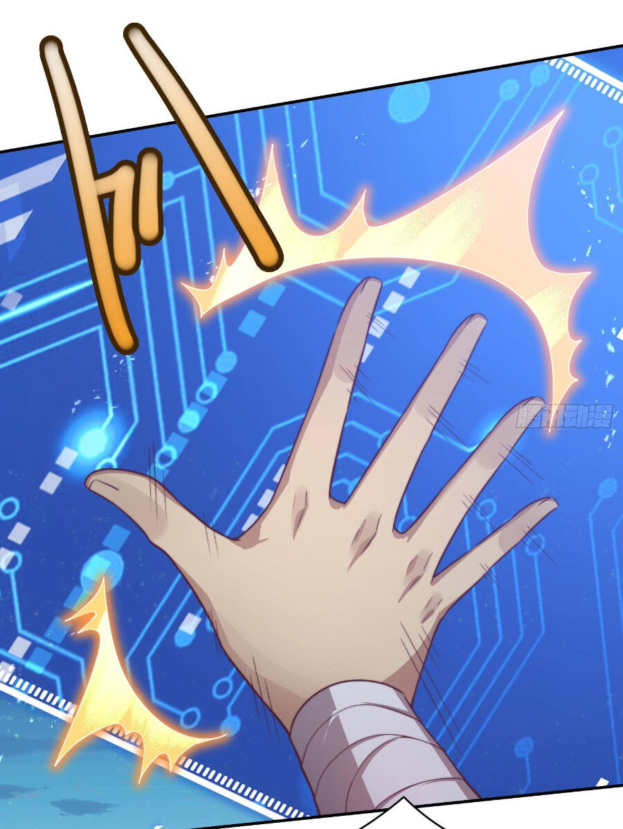 Từ Lúc Bắt Đầu Liền Vô Địch - Chương 42