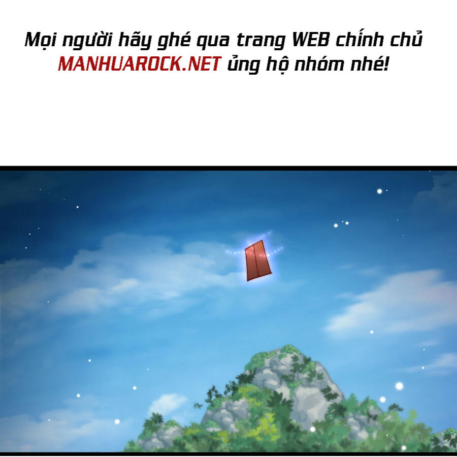 Từ Lúc Bắt Đầu Liền Vô Địch - Chương 42