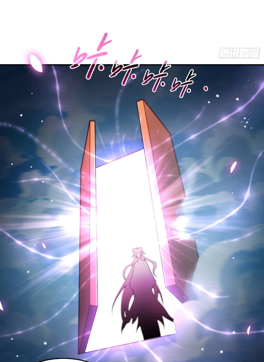 Từ Lúc Bắt Đầu Liền Vô Địch - Chương 42