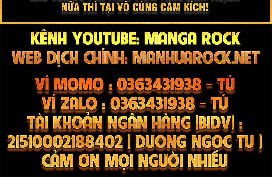 Từ Lúc Bắt Đầu Liền Vô Địch - Chương 42