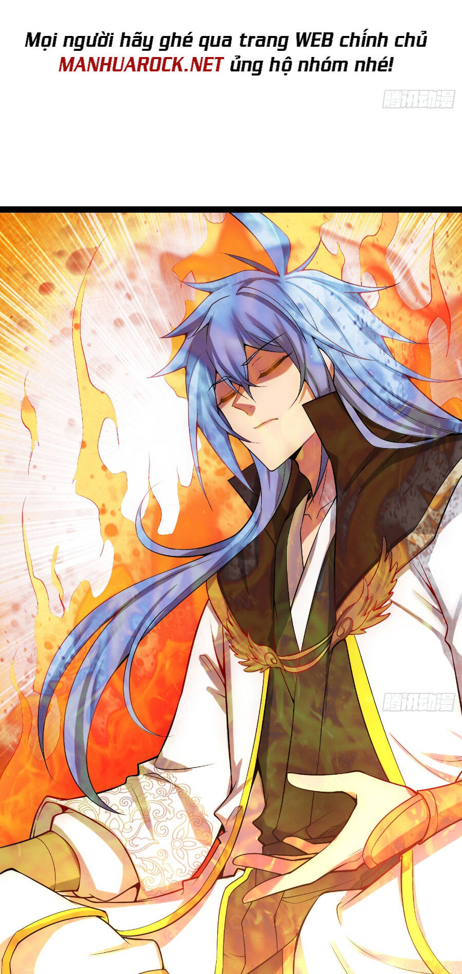 Từ Lúc Bắt Đầu Liền Vô Địch - Chương 42