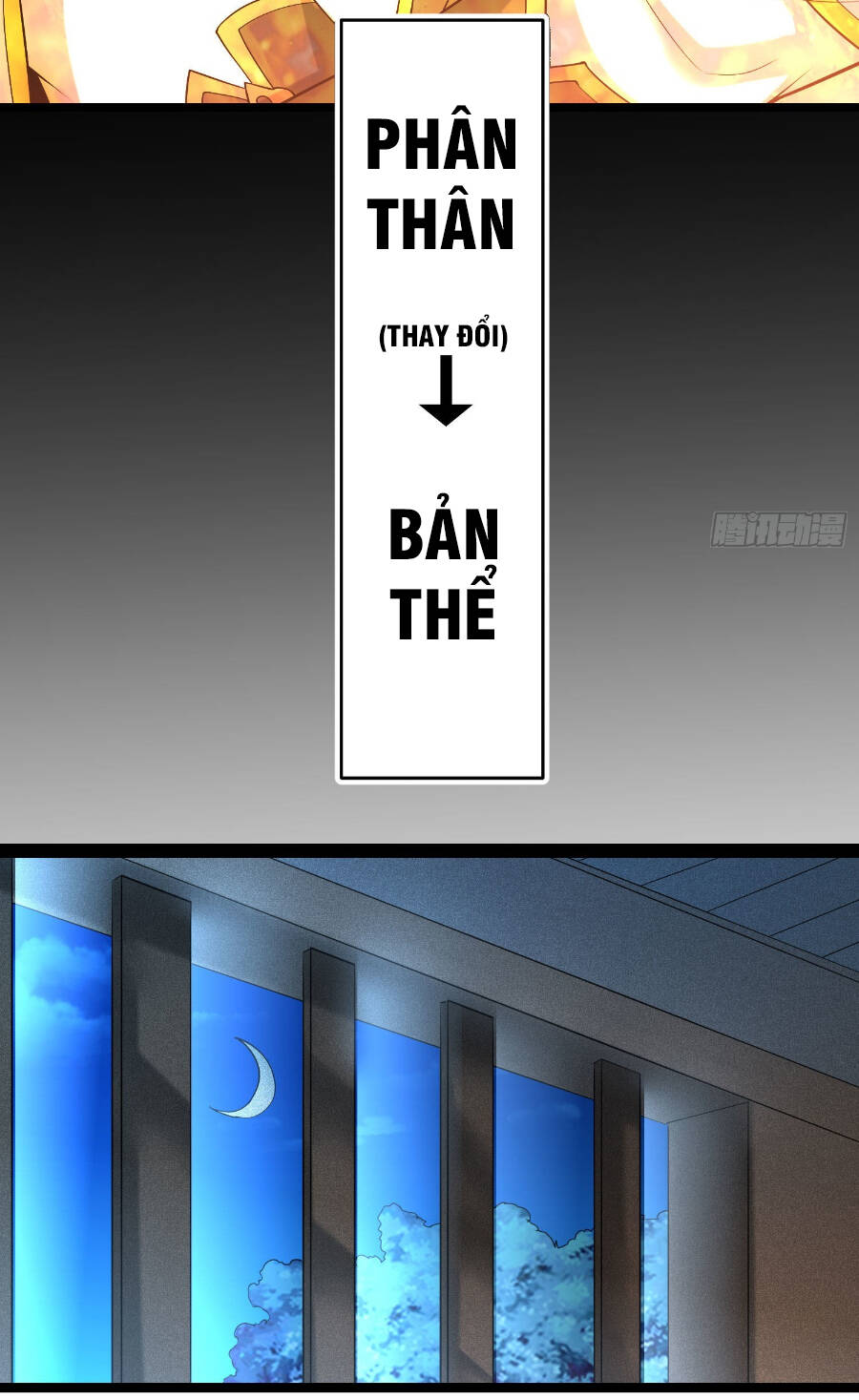 Từ Lúc Bắt Đầu Liền Vô Địch - Chương 42