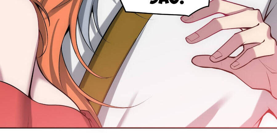 Từ Lúc Bắt Đầu Liền Vô Địch - Chương 43