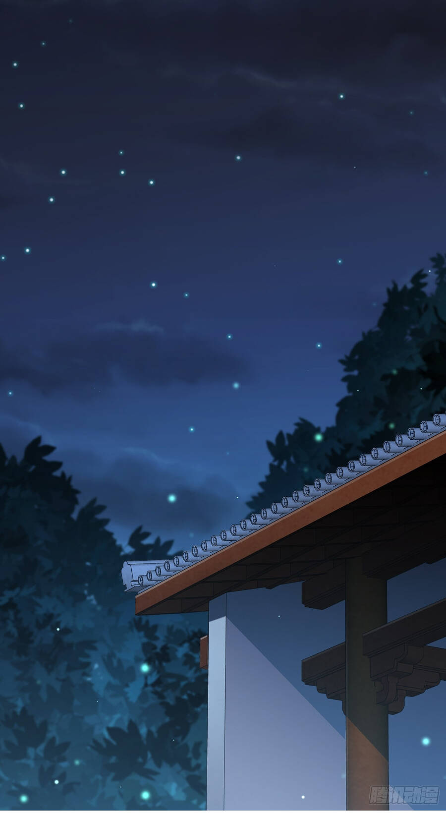 Từ Lúc Bắt Đầu Liền Vô Địch - Chương 43