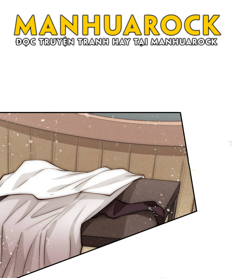 Từ Lúc Bắt Đầu Liền Vô Địch - Chương 43