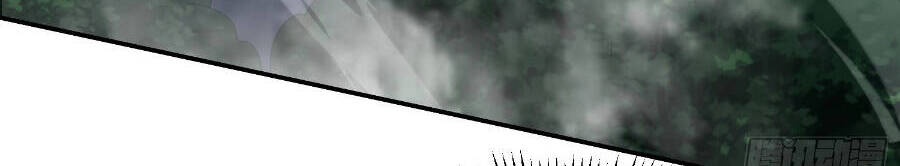 Từ Lúc Bắt Đầu Liền Vô Địch - Chương 43