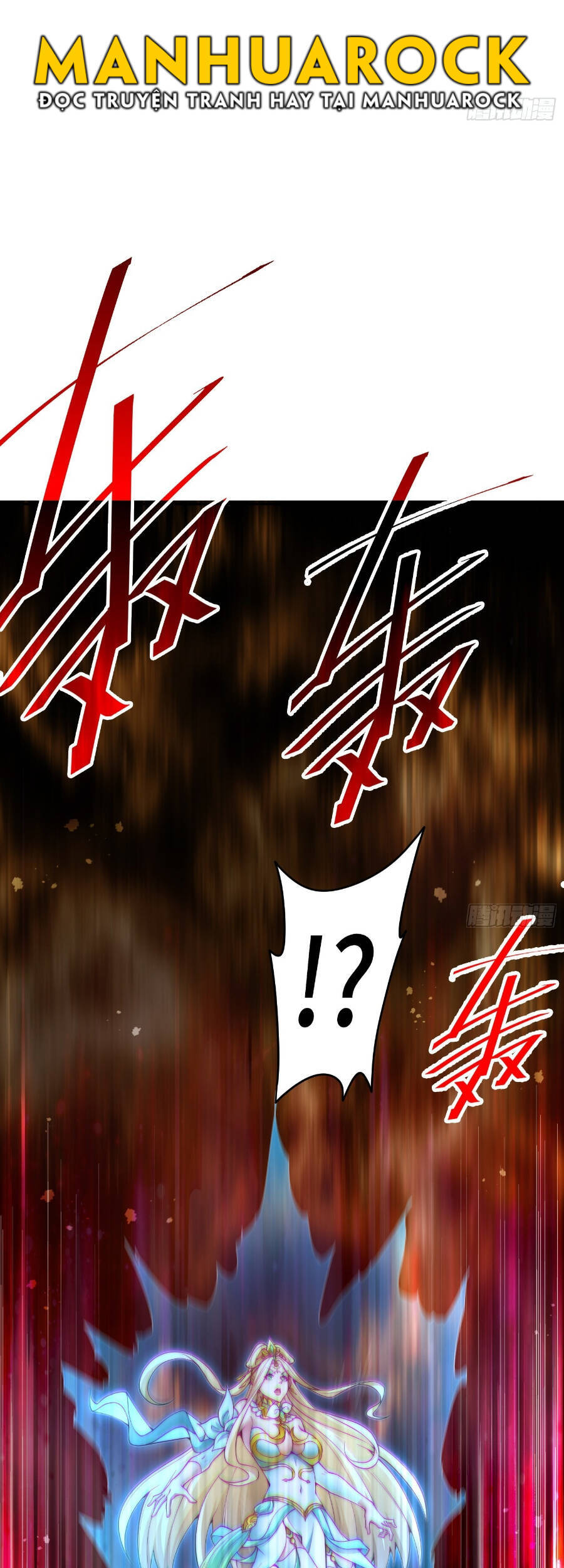 Từ Lúc Bắt Đầu Liền Vô Địch - Chương 43