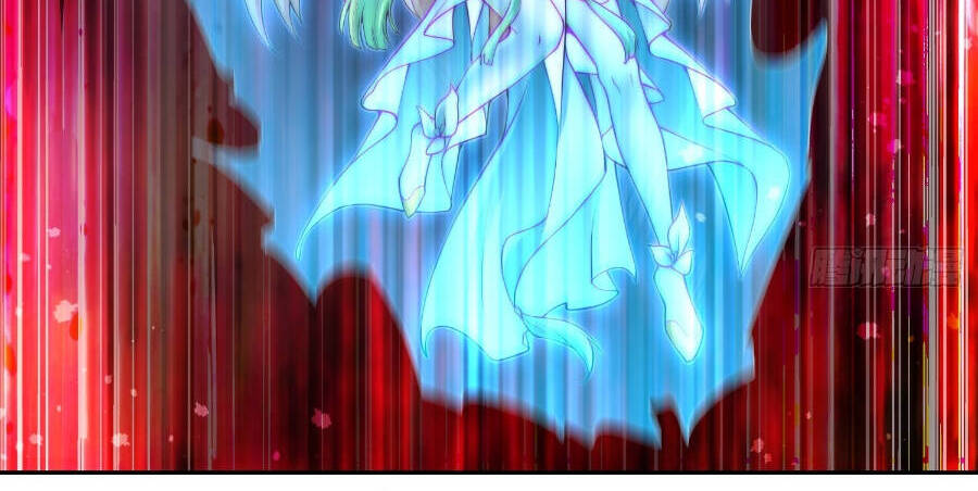 Từ Lúc Bắt Đầu Liền Vô Địch - Chương 43