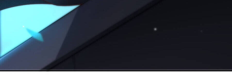 Từ Lúc Bắt Đầu Liền Vô Địch - Chương 43