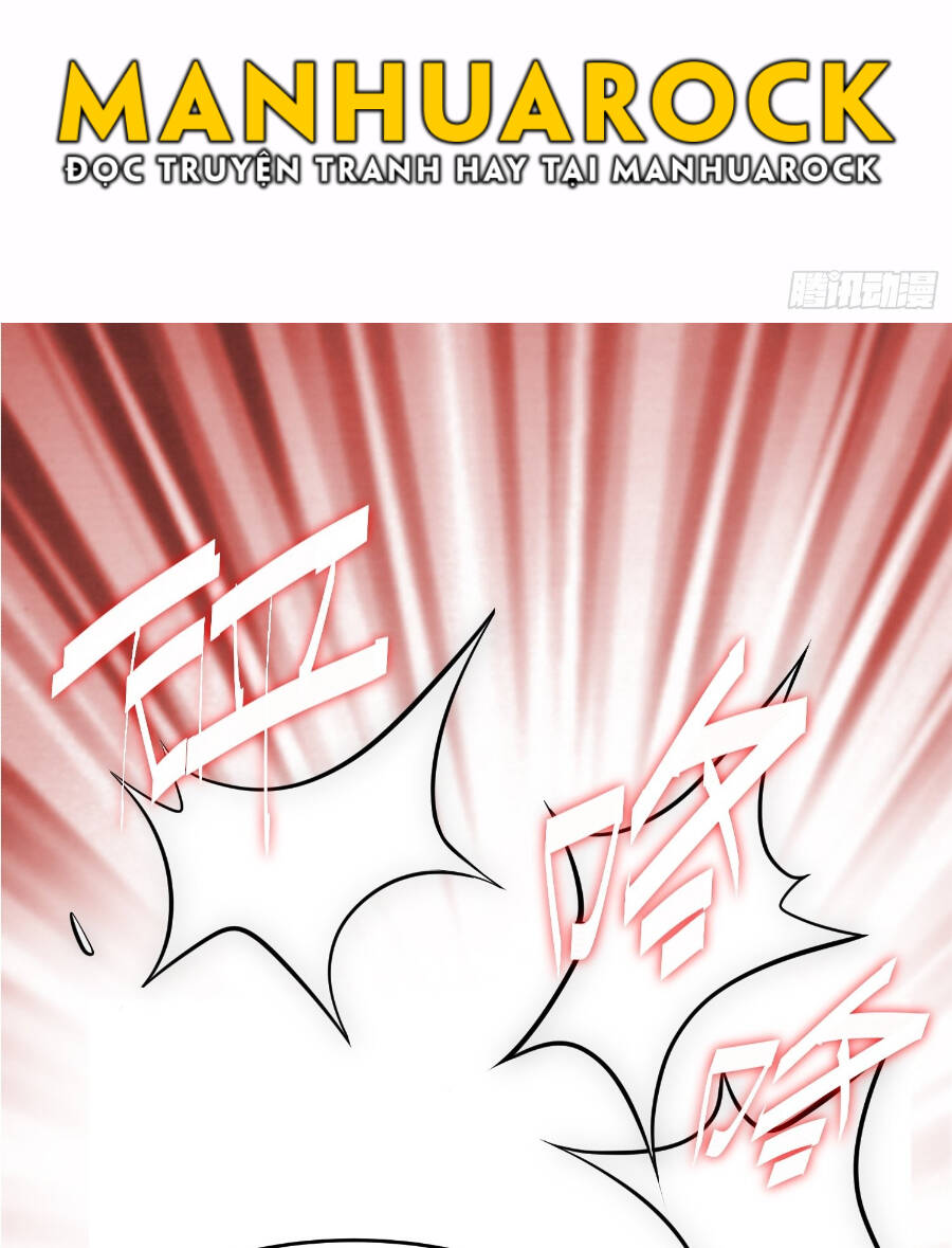 Từ Lúc Bắt Đầu Liền Vô Địch - Chương 43