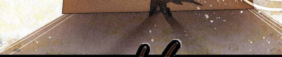 Từ Lúc Bắt Đầu Liền Vô Địch - Chương 44