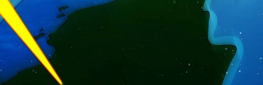 Từ Lúc Bắt Đầu Liền Vô Địch - Chương 47