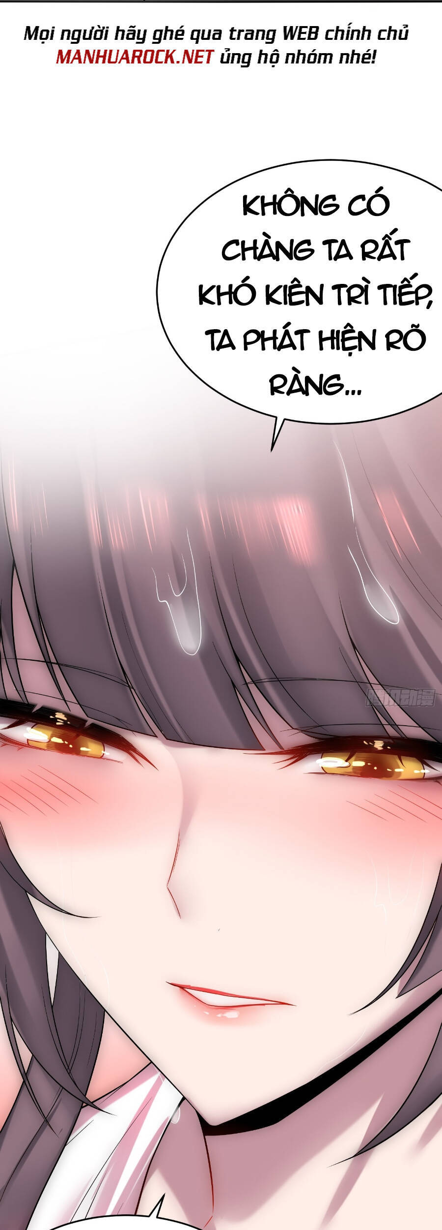 Từ Lúc Bắt Đầu Liền Vô Địch - Chương 47